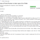Image for article titled Craigslist Dude Wants Hot Roommate/GF Who Will Follow Insane Demands
